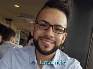 Latino_ricky