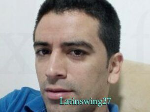 Latinswing27