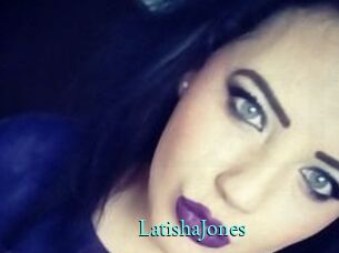 Latisha_Jones