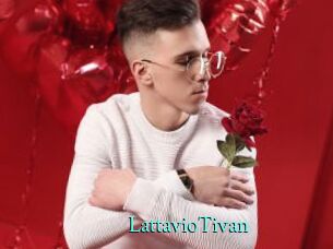 LattavioTivan