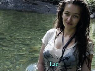 Lau