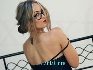 LaulaCute xxx Fantasy Land
