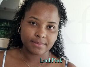 LauliPink
