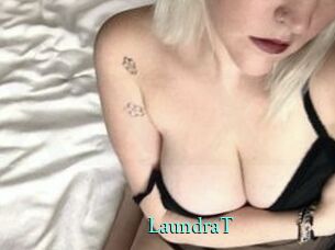 LaundraT