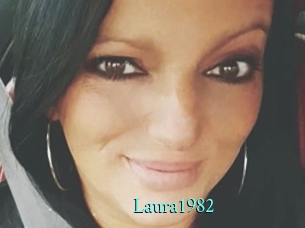 Laura1982