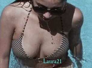 Laura21