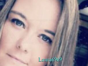 Laura6969