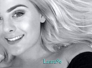 Laura96