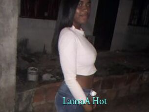 LauraA_Hot