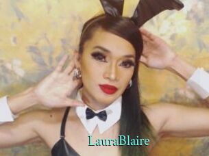 LauraBlaire