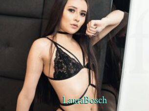 LauraBosch