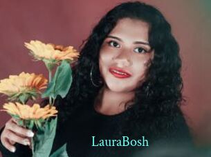 LauraBosh