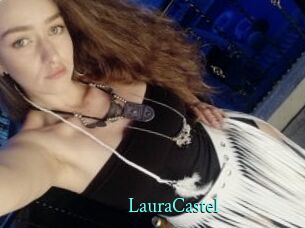 LauraCastel