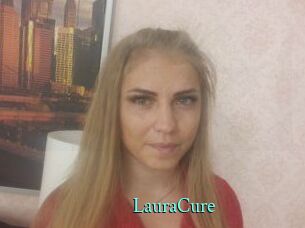 LauraCure