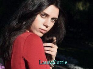 Laura_Cuttie