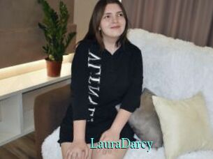 LauraDarcy