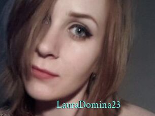 LauraDomina23