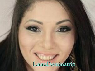 LauraDominatrix