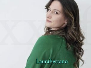 LauraFerrano