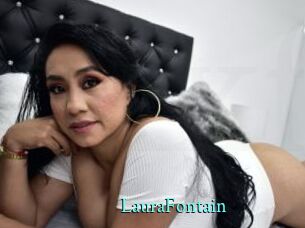 LauraFontain