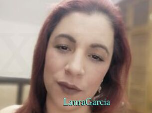 LauraGarcia