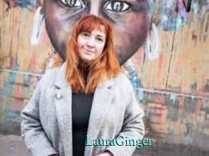 LauraGinger