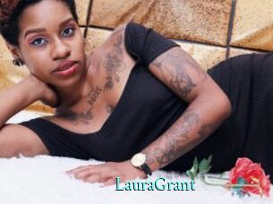 LauraGrant