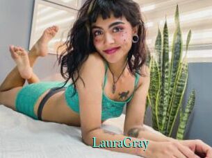 LauraGray