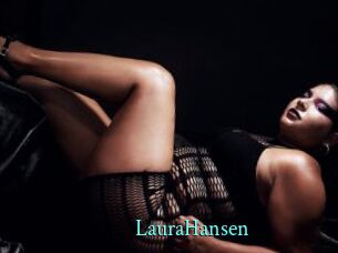 LauraHansen