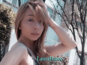 LauraHazee