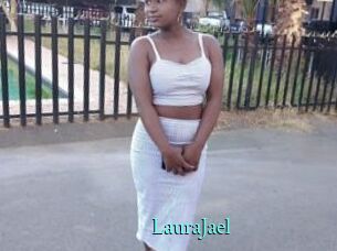 LauraJael