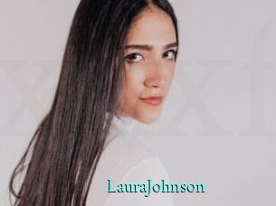 LauraJohnson