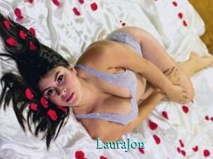 LauraJon