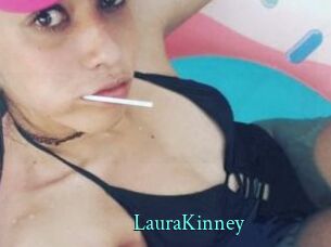 LauraKinney