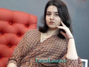 LauraLasance