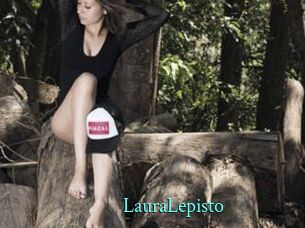 LauraLepisto