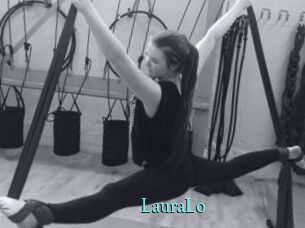 LauraLo