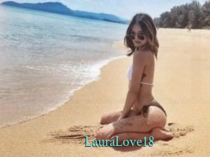 LauraLove18
