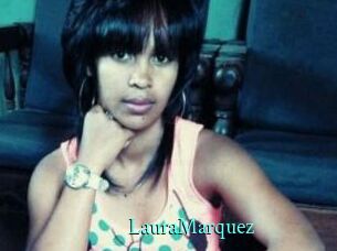 LauraMarquez