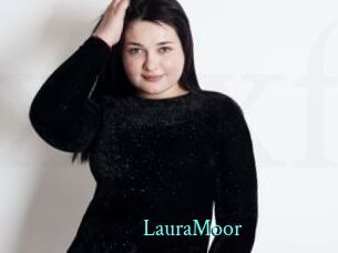 LauraMoor