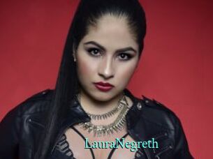 LauraNegreth