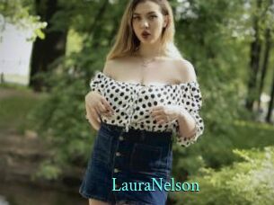 LauraNelson