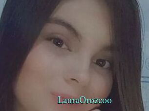 LauraOrozcoo