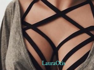 LauraOtis