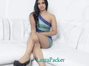 LauraPacker