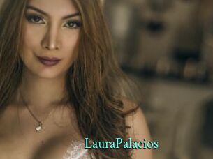 LauraPalacios
