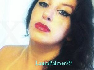LauraPalmer89