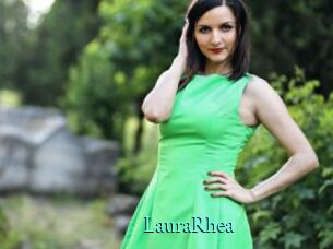 LauraRhea