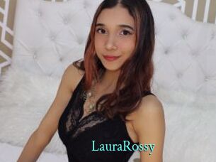 LauraRossy
