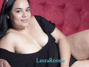 LauraRousse